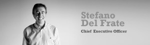 management_big_stefanodelfrate