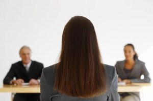 9eef163dae0162918c1bd59c11d0ae46