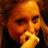 Alice Corinaldi Msl Group