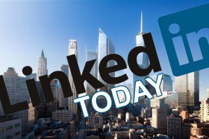 linkedin-today