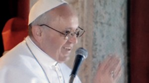 papa-francesco1