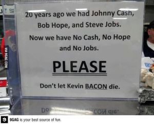 7043c34ebcd4afc47ccfe1f77a86450b