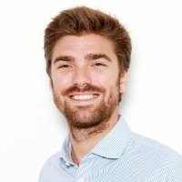 Pietro Allievi Business Development in Adidas 