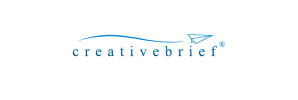 blog creative brief
