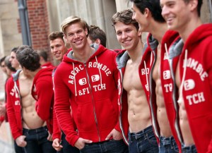 abercrombie