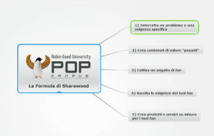 Schermata 2013-11-16 alle 22.06.42