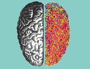 brain-mostra-milano_1228353