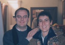 Shooting Pasta Barilla con Daniele Lucchetti