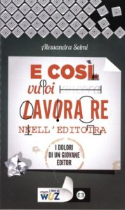 e-cosi-vuoi-lavorare-nelleditoria-206995