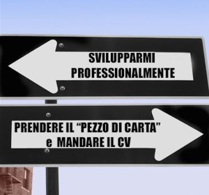 immagine post landi 1