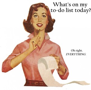 cropped-whats-on-my-to-do-list-today