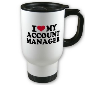 Account-ManagerHeart