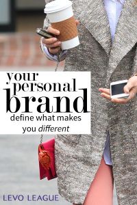 f167fd140c425b4806cbb43eaa1d8863