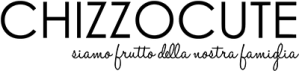 Chizzocute-Logo-Header