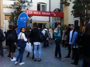 11201180_1203700366312761_6010311211212588405_n