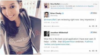 005614800_1431947934-Nina_resume_1 (1)