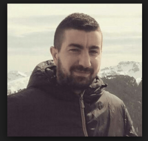 Schermata 2015-11-03 alle 16.33.22