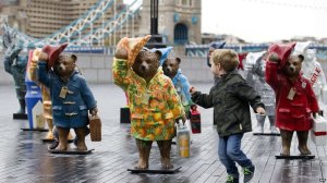 FloresemNottingHill_Paddington22