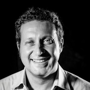 Maurizio Mesenzani, Founder e Sales Director Chorally, consulente placement dell'Università Bicocca