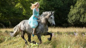 aede862454d940898ab5aceeb5cae56a29d96c78-750x417