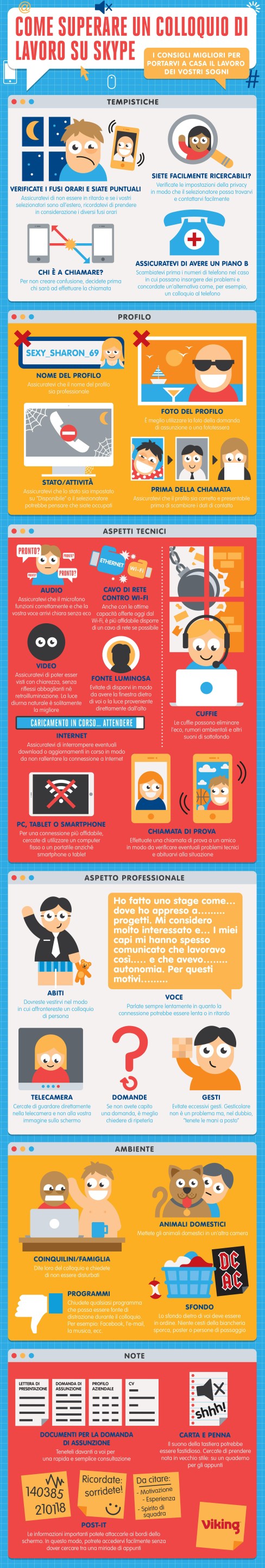 Per gentile segnalazione di Coffe Break di Viking Italia